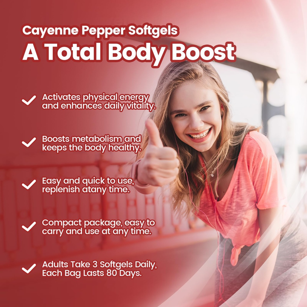 vivonu-cayenne-pepper-softgels-supplemen-5.jpg