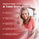 vivonu-cayenne-pepper-softgels-supplemen-5.jpg