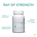 vidapura-ray-of-strength-d3k2-by-dr-anna-2.jpg
