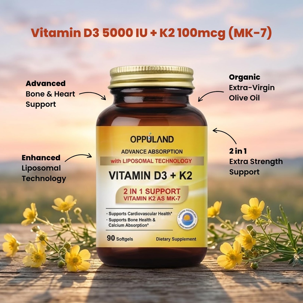 vitamin-d3-k2-5000-iu-liposomal-technolo-2.jpg