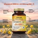 vitamin-d3-k2-5000-iu-liposomal-technolo-2.jpg