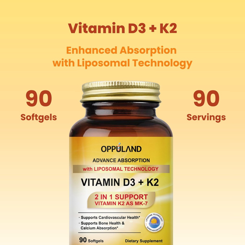 vitamin-d3-k2-5000-iu-liposomal-technolo-4.jpg