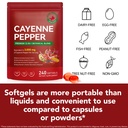 cayenne-pepper-softgels-supplement-suppo-4.jpg