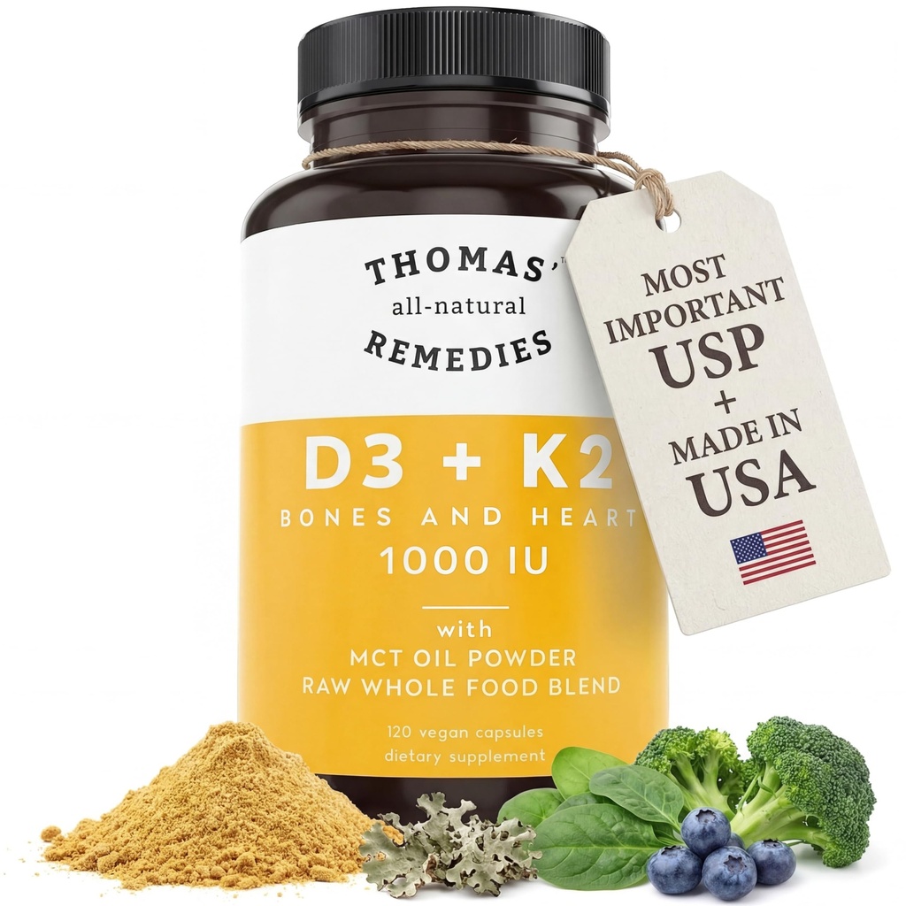 thomas-all-natural-remedies-d3-k2-with-m-2.jpg