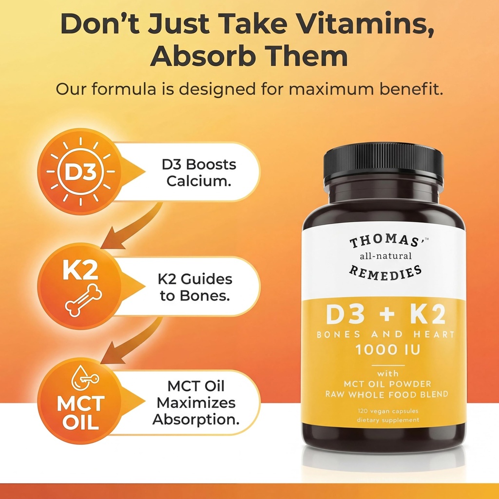 thomas-all-natural-remedies-d3-k2-with-m-4.jpg