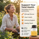 thomas-all-natural-remedies-d3-k2-with-m-3.jpg