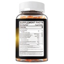 vitamin-d3-5000iu-125mcg-vitamin-k2-mk7--2.jpg