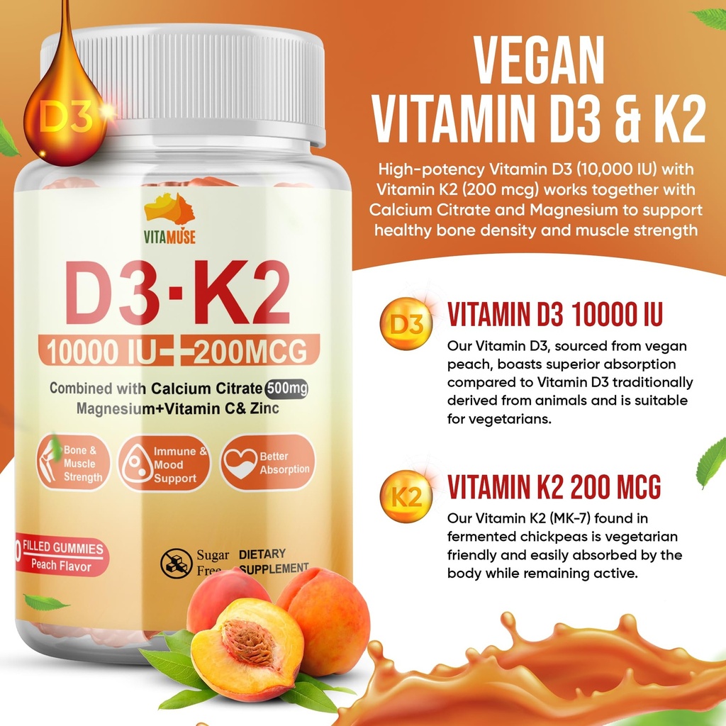 d3-k2-gummies-with-calcium-citrate-magne-2.jpg