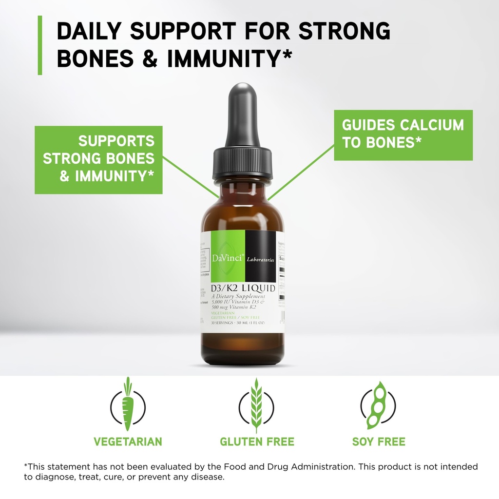 davinci-labs-d3-k2-liquid-liquid-vitamin-3.jpg