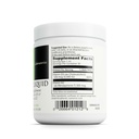 davinci-labs-d3-k2-liquid-liquid-vitamin-2.jpg