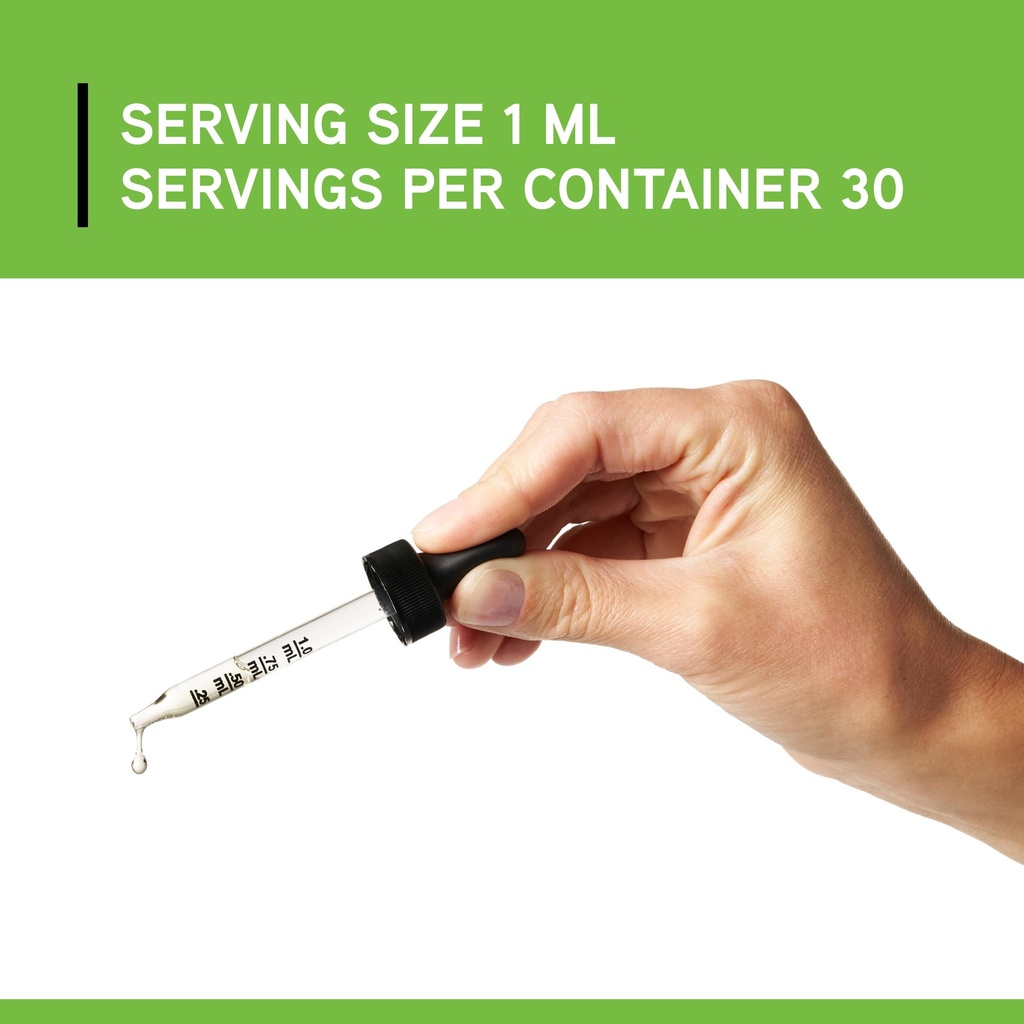 davinci-labs-d3-k2-liquid-liquid-vitamin-4.jpg