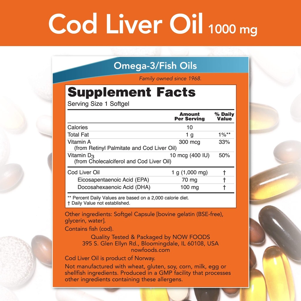 now-foods-cod-liver-oil-soft-gels-1000-m-2.jpg
