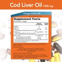 now-foods-cod-liver-oil-soft-gels-1000-m-2.jpg
