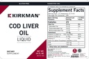 kirkman-cod-liver-oil-liquid-unflavored--3.jpg