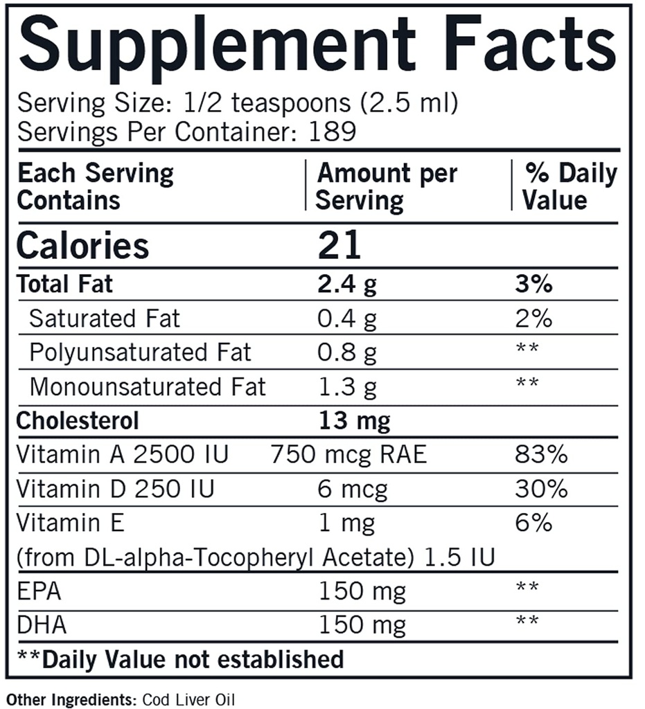 kirkman-cod-liver-oil-liquid-unflavored--2.jpg