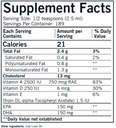 kirkman-cod-liver-oil-liquid-unflavored--2.jpg