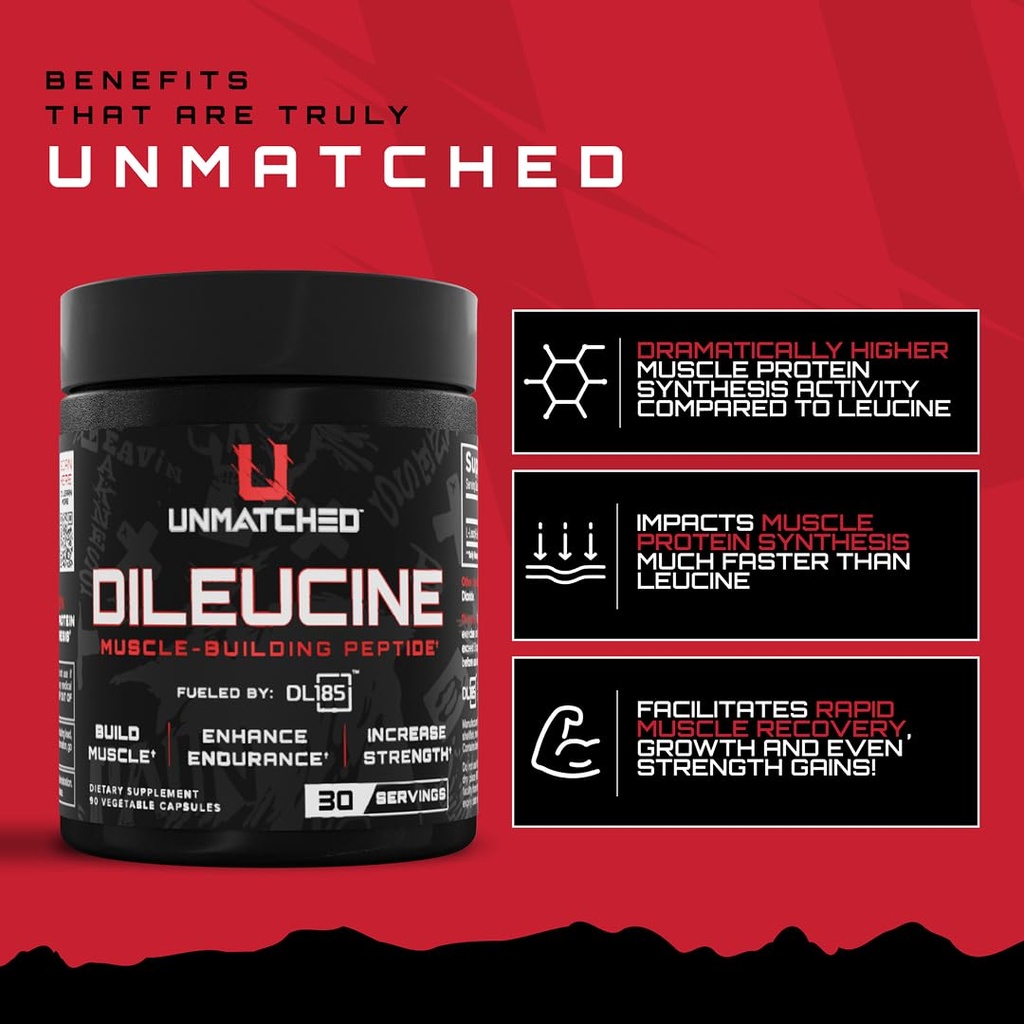 unmatched-dileucine-amino-acid-peptide-f-4.jpg