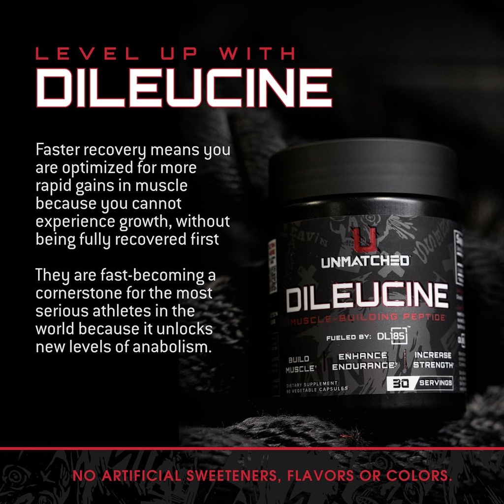 unmatched-dileucine-amino-acid-peptide-f-5.jpg