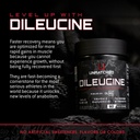 unmatched-dileucine-amino-acid-peptide-f-5.jpg