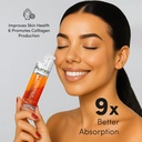 aurora-nutrascience-liposomal-liquid-vit-6.jpg