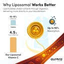 aurora-nutrascience-liposomal-liquid-vit-3.jpg