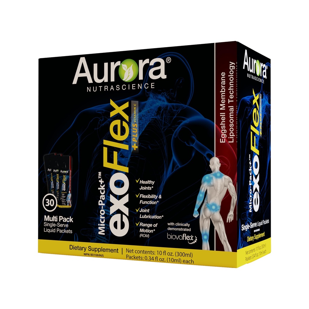 aurora-nutrascience-micro-pack-liposomal-2.jpg