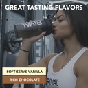 rival-nutrition-promasil-protein-powder--5.jpg