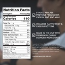 rival-nutrition-promasil-protein-powder--3.jpg