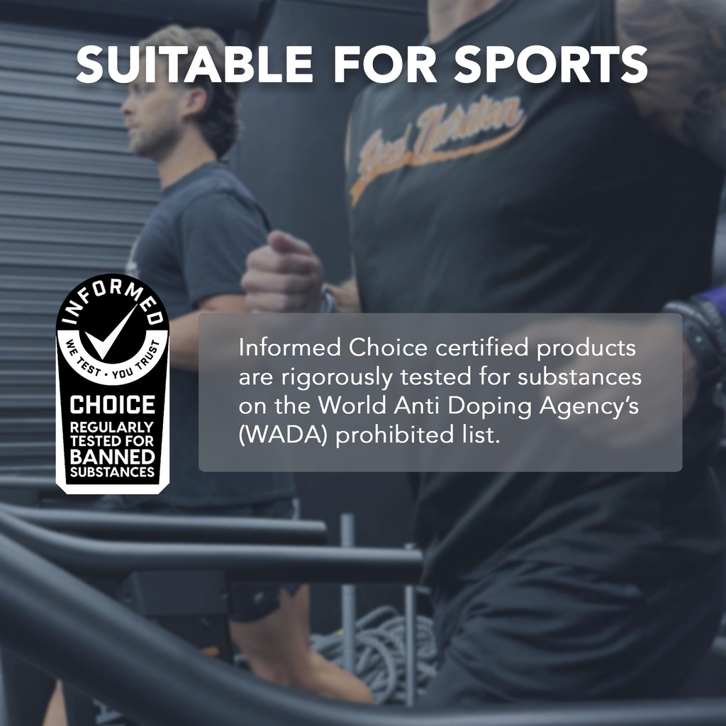 rival-nutrition-promasil-protein-powder--6.jpg