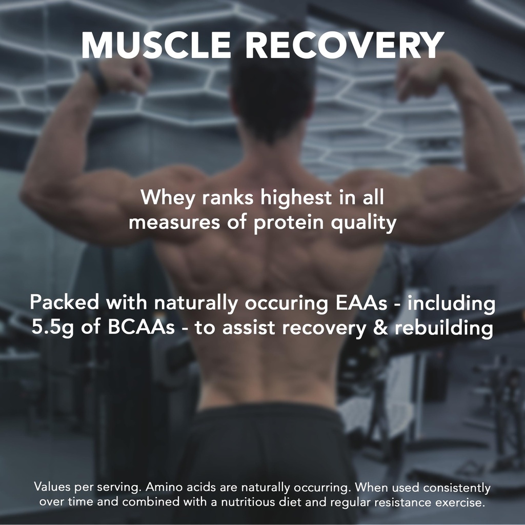 rival-whey-chocolate-peanut-butter-2lb-3.jpg