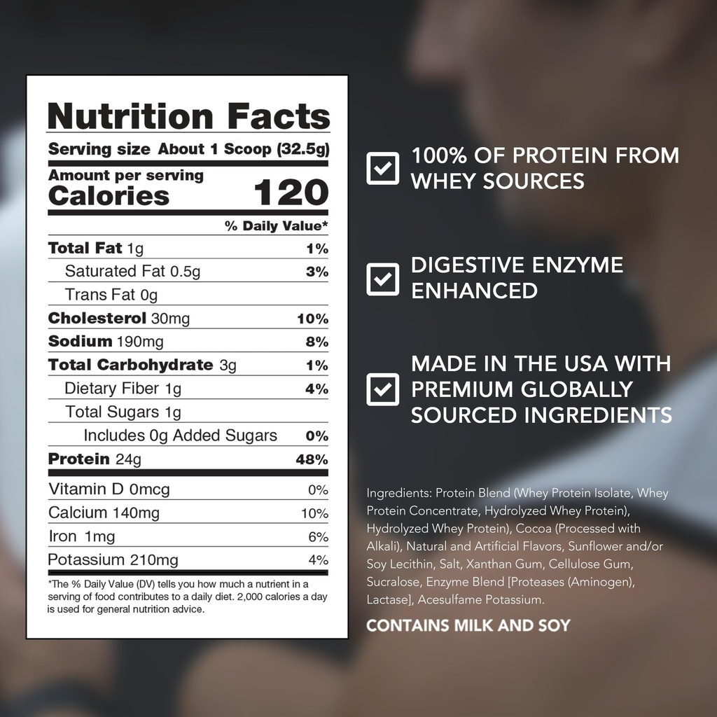 rival-whey-chocolate-peanut-butter-2lb-4.jpg