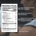 rival-whey-chocolate-peanut-butter-2lb-4.jpg