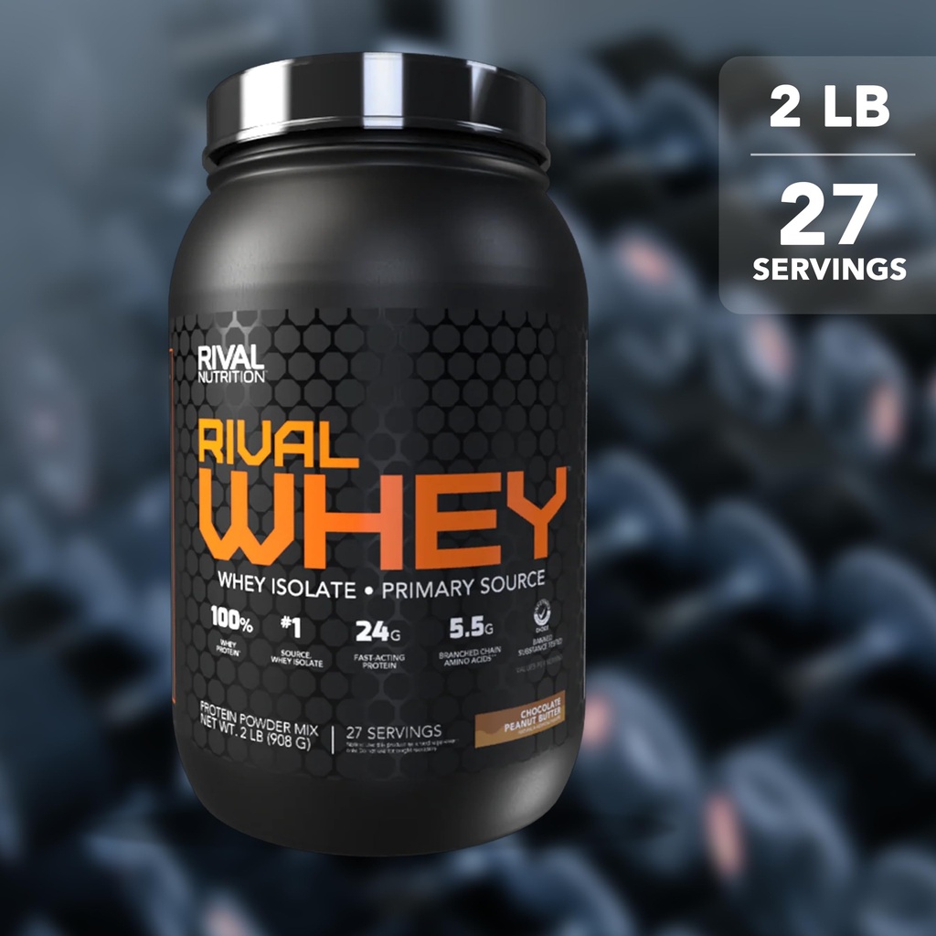 rival-whey-chocolate-peanut-butter-2lb-5.jpg