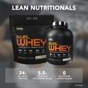 rival-whey-chocolate-peanut-butter-2lb-2.jpg
