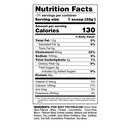 allmax-gold-allwhey-whey-protein-powder--5.jpg