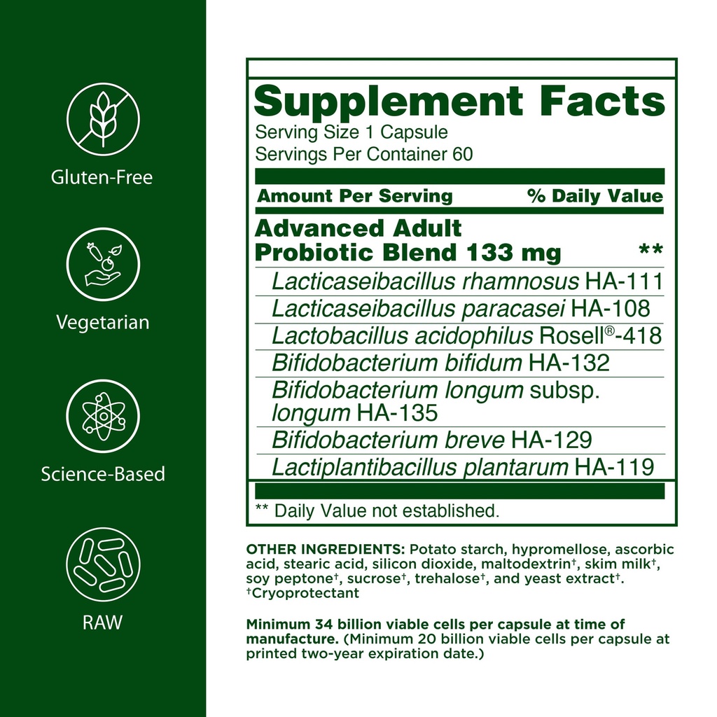 flora-advanced-adult-s-blend-probiotic-s-2.jpg