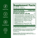 flora-advanced-adult-s-blend-probiotic-s-2.jpg