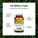 flora-advanced-adult-s-blend-probiotic-s-4.jpg