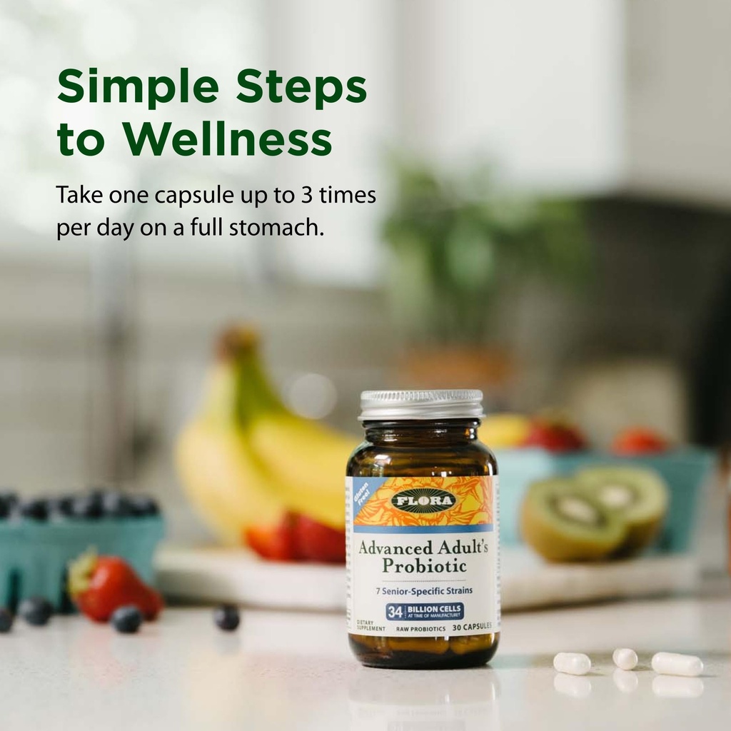 flora-advanced-adult-s-blend-probiotic-s-5.jpg