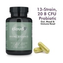 cloud9-biome-balance-13-strain-probiotic-3.jpg