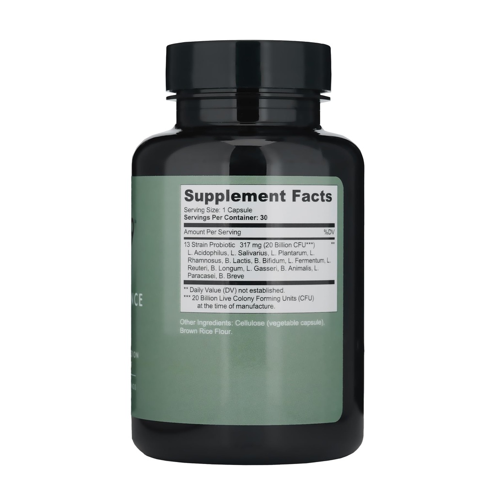 cloud9-biome-balance-13-strain-probiotic-6.jpg