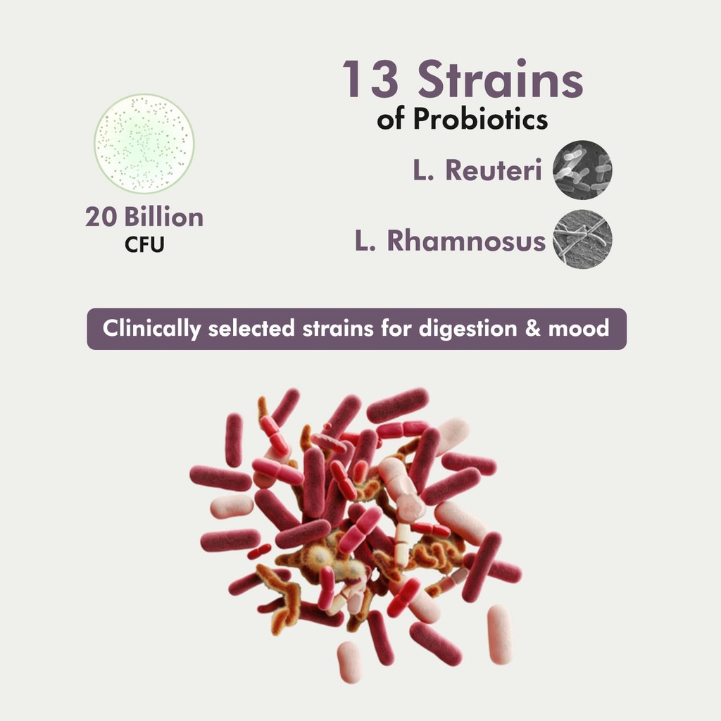 cloud9-biome-balance-13-strain-probiotic-5.jpg