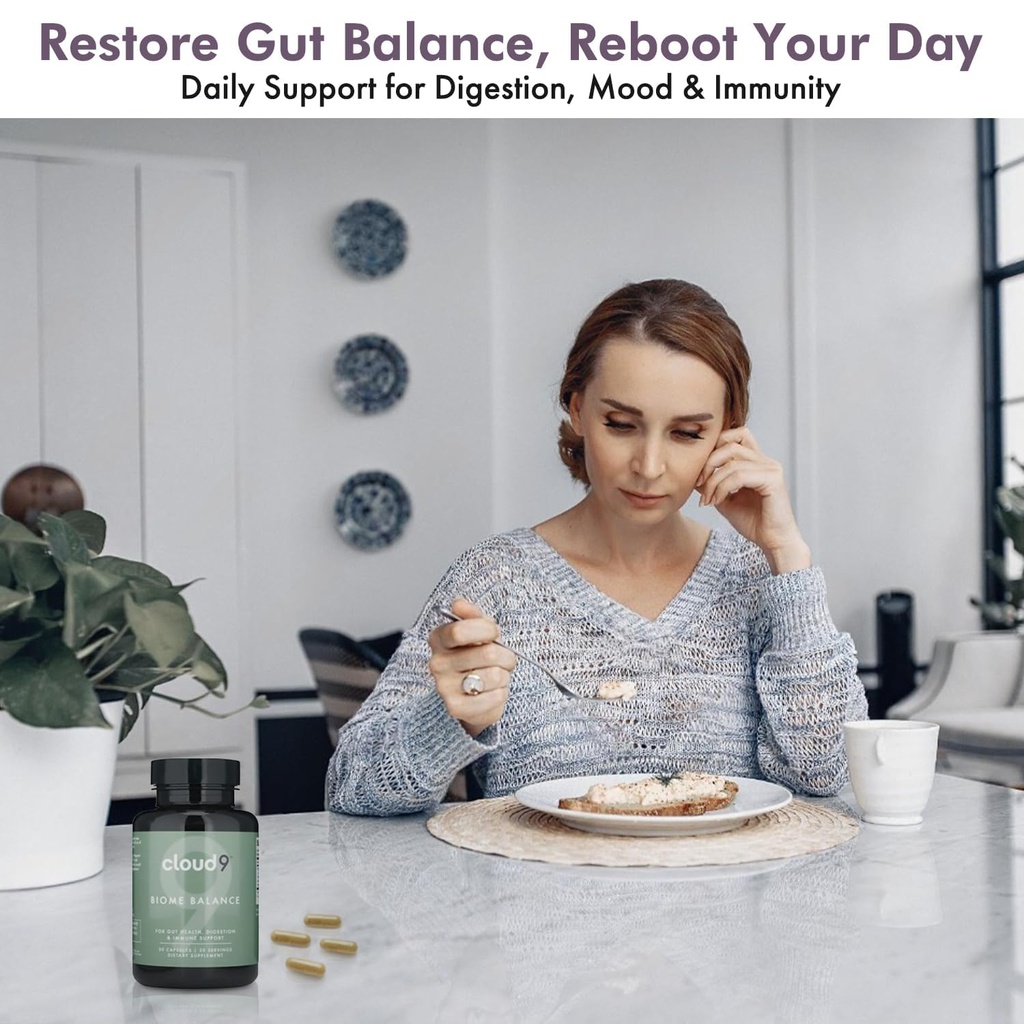 cloud9-biome-balance-13-strain-probiotic-4.jpg