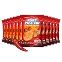 pure-protein-frank-s-red-hot-popped-cris-6.jpg