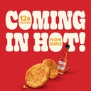 pure-protein-frank-s-red-hot-popped-cris-3.jpg