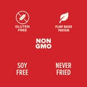 pure-protein-frank-s-red-hot-popped-cris-5.jpg