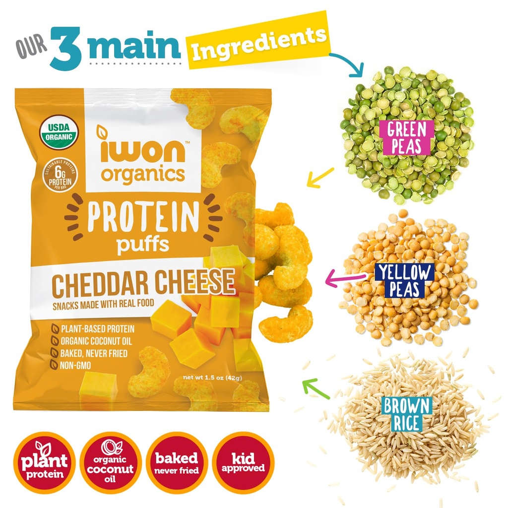 organic-protein-puffs-6g-protein-cheddar-3.jpg