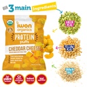 organic-protein-puffs-6g-protein-cheddar-3.jpg