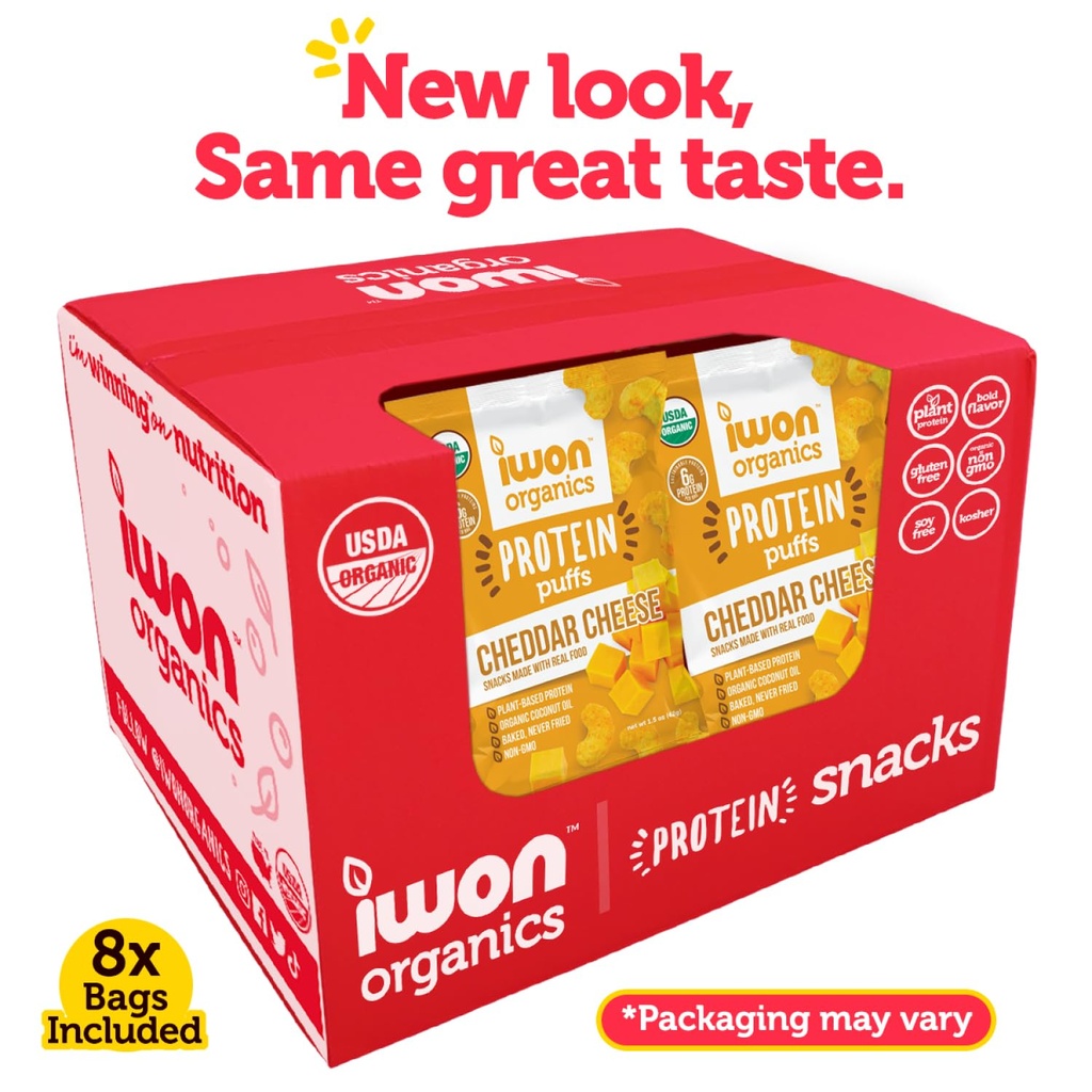 organic-protein-puffs-6g-protein-cheddar-2.jpg