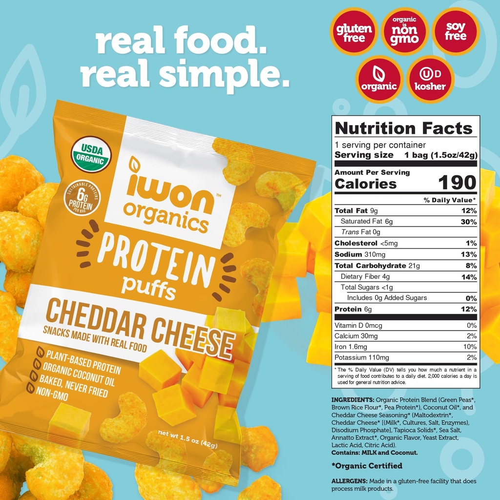 organic-protein-puffs-6g-protein-cheddar-4.jpg